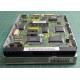 Used, Hard disk, Quantum Fireball, Wipe OK, Desktop, IDE, 240MB