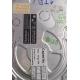 Used, Hard disk, Quantum Fireball, Wipe OK, Desktop, IDE, 240MB