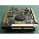 USED, Hard Disk, Seagate, ST3144A, Wipe OK, Desktop, IDE, 131MB
