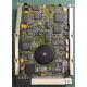 USED, Hard Disk, Seagate, ST3144A, Wipe OK, Desktop, IDE, 131MB