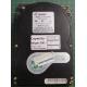 USED, Hard Disk, Seagate, ST3144A, Wipe OK, Desktop, IDE, 131MB