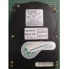 USED, Hard Disk, Seagate, ST3144A, Wipe OK, Desktop, IDE, 131MB