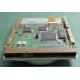 Used, Hard disk, Quantum Fireball, 840AT TR84A231 Rev 02-D A0405, Wipe OK, Desktop, IDE, 840MB