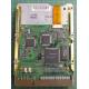Used, Hard disk, Quantum Fireball, 840AT TR84A231 Rev 02-D A0405, Wipe OK, Desktop, IDE, 840MB