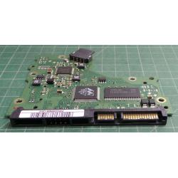 PCB: BF41-00302A 00, ST500DM005, P/N: A4523-C721-CZ9R9, SAMSUNG, 500GB, 3.5", SATA