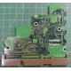 PCB: 100306042 Rev A, Barracuda 7200.7, ST380011A, P/N: 9W2003-371, Firmware: 8.01, 80GB, 3.5", IDE