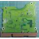 PCB: BF41-00051A, SP4002H, PUMA40, SAMSUNG, 40GB, 3.5", IDE