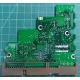 PCB: 100250689 Rev A, Barracuda 7200.7, ST380011A, P/N: 9W2003-301, Firmware: 3.06, 80GB, 3.5", IDE