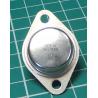 BUY24, NPN Transistor, 120V, 5A, 15W