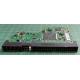 PCB: 100368182 Rev A, Barracuda 7200.9, ST3802110A, P/N: 9BD011-301, Firmware: 2AAA, 80GB, 3.5", IDE