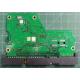 PCB: 100368182 Rev A, Barracuda 7200.9, ST3802110A, P/N: 9BD011-301, Firmware: 2AAA, 80GB, 3.5", IDE