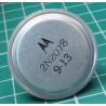2N2078, PNP Germanium Transistor, 40V, 15A, 170W