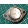 BDY46, NPN Transistor, 600V, 15A, 95W