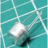 2N2102, NPN transistor, 120V, 1A, 1W
