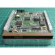 USED Hard disk, Conner, ER9HEW2, Wipe Ok, Desktop, IDE, 426MB