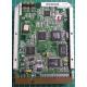 USED Hard disk, Conner, ER9HEW2, Wipe Ok, Desktop, IDE, 426MB
