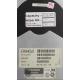 USED Hard disk, Conner, ER9HEW2, Wipe Ok, Desktop, IDE, 426MB