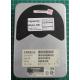 USED Hard disk, Conner, ER9HEW2, Wipe Ok, Desktop, IDE, 426MB