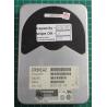 USED Hard disk, Conner, ER9HEW2, Wipe Ok, Desktop, IDE, 426MB