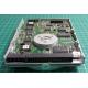 USED Hard disk, Conner, EW91BZF, Wipe Ok, Desktop, IDE, 540MB