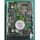 USED Hard disk, Conner, EW91BZF, Wipe Ok, Desktop, IDE, 540MB