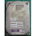USED Hard disk, Conner, EW91BZF, Wipe Ok, Desktop, IDE, 540MB