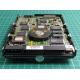 USED Hard disk, Conner, AP9E82T, CP30204, Wipe Ok, Desktop, IDE, 213MB