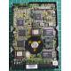 USED Hard disk, Conner, AP9E82T, CP30204, Wipe Ok, Desktop, IDE, 213MB