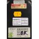 USED Hard disk, Conner, AP9E82T, CP30204, Wipe Ok, Desktop, IDE, 213MB