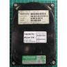 USED Hard disk, Conner, AB0SGA3, CP30104H, Wipe Ok, Desktop, IDE, 120MB