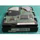 Used, Hard disk, Quantum Fireball, S26361-H429-V100, Wipe OK, Desktop, IDE, 4.3GB