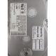 Used, Hard disk, Quantum Fireball, S26361-H429-V100, Wipe OK, Desktop, IDE, 4.3GB