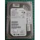 Complete Disk, PCB: 100428473 Rev C, Barracuda 7200.10, ST380815AS, 9CY131-020, Firmware: 3.CHF, 80GB, 3.5", SATA