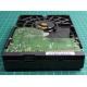 Complete Disk, PCB: 2060-701292-001 Rev A, WD Caviar, WD1600BB-14RDA0, 160GB, 3.5", IDE