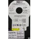 Complete Disk, PCB: 2060-701292-001 Rev A, WD Caviar, WD1600BB-14RDA0, 160GB, 3.5", IDE