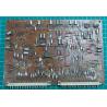 Hitachi 2SB77, GS122