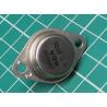2N5039, NPN Transistor, 120V, 20A, 140W