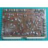 Used, retro PCB for germanium component reclaim, Looks like 26 Germanium Transistors and loads of Germanium Diodes, Hitachi 2SB7