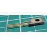 MJE230, PNP Transistor, 40V, 4A, 15W