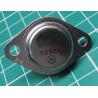 BU326A, NPN Transistor, 900V, 6A, 60W