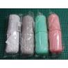 Toothbrush Case, 1pc, Random Colour