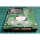 USED, Hard Disk, WD1200BEVS, WD Scorpio, WD1200BEVS-22UST0, Laptop, SATA, 120GB