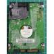 USED, Hard Disk, WD1200BEVS, WD Scorpio, WD1200BEVS-22UST0, Laptop, SATA, 120GB