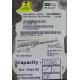 USED, Hard Disk, WD1200BEVS, WD Scorpio, WD1200BEVS-22UST0, Laptop, SATA, 120GB