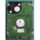 Complete Disk, PCB: BF41-00306A 00 Rev 07, HM251HI, Firmware: 2AJ10001, 250GB, 2.5", SATA