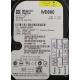 Complete Disk, PCB: 2060-001293-000 Rev A, WD800, WD Caviar, WD800JD-60JRA0, 80GB, 3.5", SATA