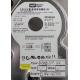 Complete Disk, PCB: 2060-701494-001 Rev A, WD Caviar, WD2500AAJB-00WGA0, 250GB, 3.5", IDE