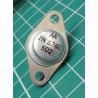 2N3740, PNP Transistor, 60V, 10A, 25W