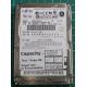 Complete Disk, PCB: CA26325-B17204BA, MHT2060AT, P/N: CA06297-B65600SN, 60GB, 2.5", IDE