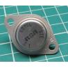 40854, NPN Transistor, 450V, 15A, 175W